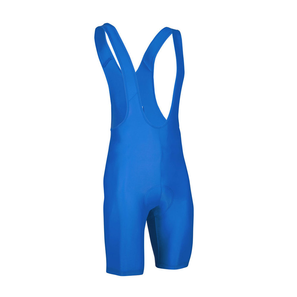 Wind-Stopper Black Cycling Jacket