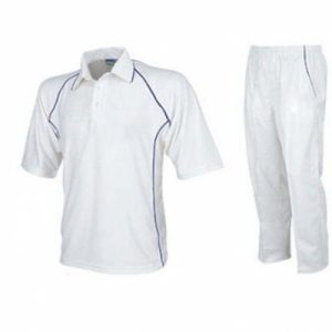 Cricket Uniforms