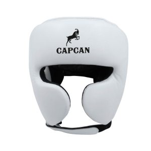 Head Guards