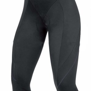 Cycling Pant Women
