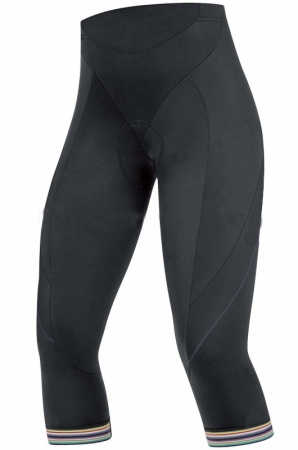 Cycling Pant Women