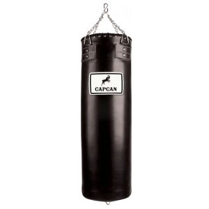 Boxing Bags