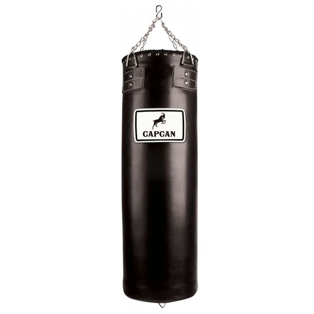 Boxing Bags