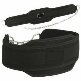 Weight Lifting Belts
