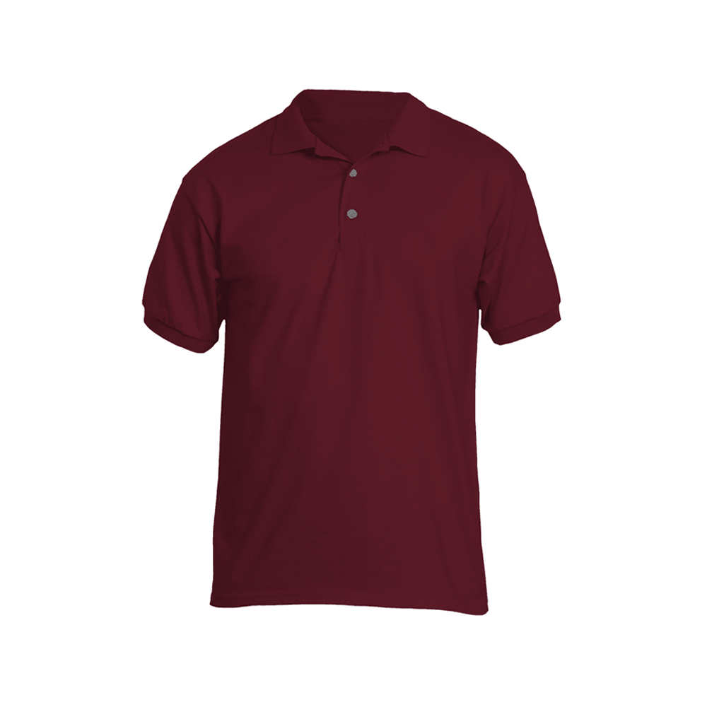 Polo Shirts