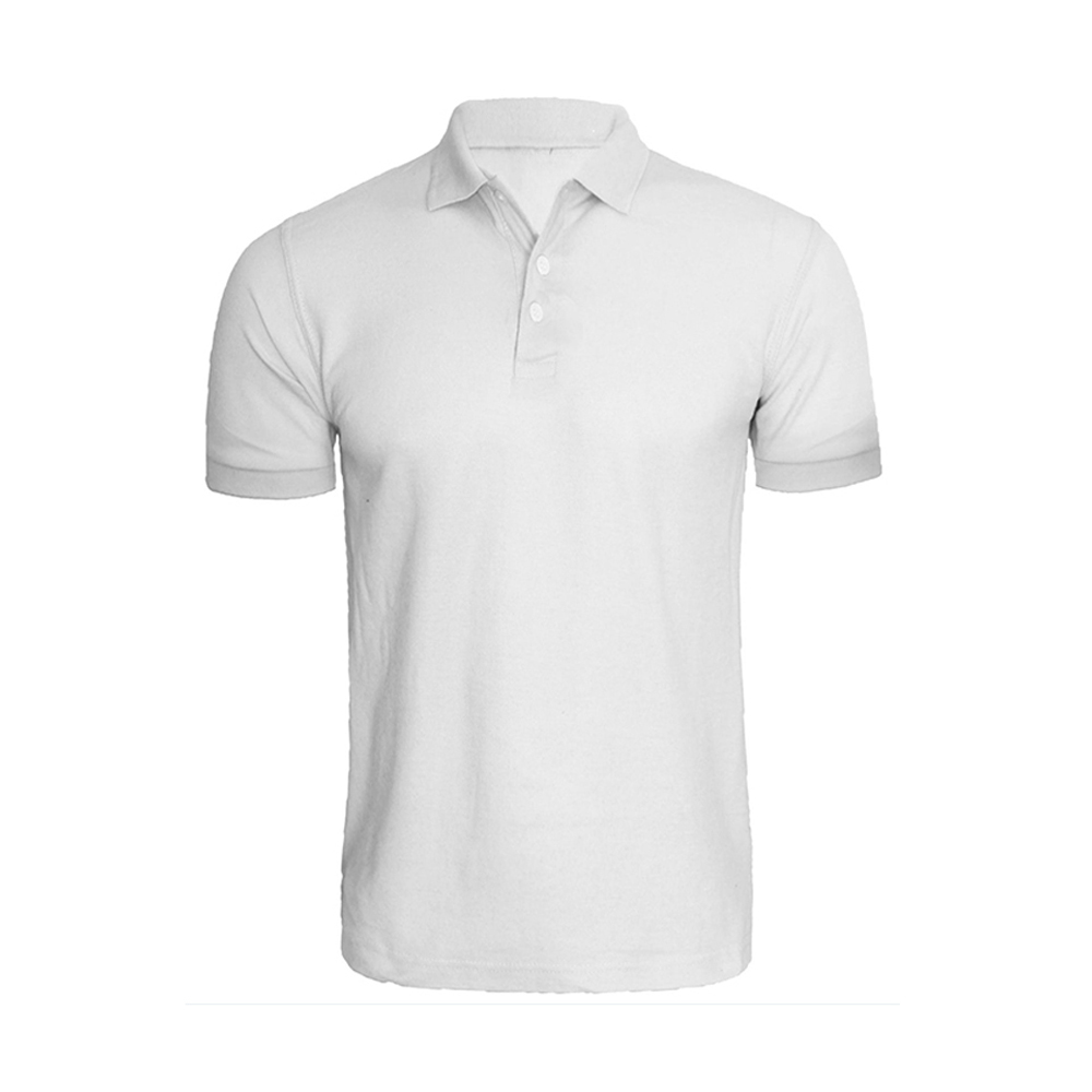 Polo Shirts