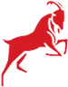 h3_logo