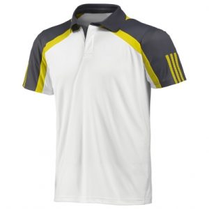 Sports Shirts