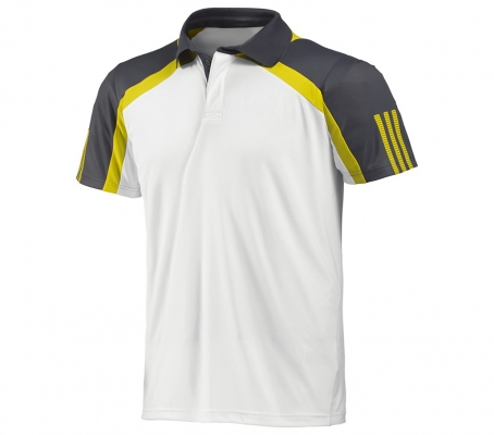 Sports Shirts