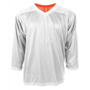 Hockey Uniforms
