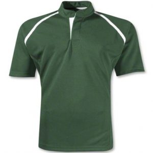 Rugby Ball Uniforms