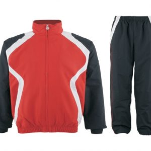 Track Suits